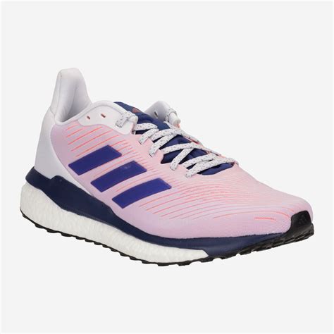 adidas damen laufschuh solar drive|Adidas Solardrive 19 Women ab 69,90 .